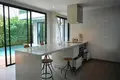 3-Schlafzimmer-Villa 385 m² Choeng Thale, Thailand