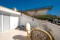Apartment 31 m² Przno, Montenegro