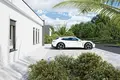 3 bedroom villa 164 m² Smokovic, Croatia