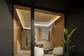 Office 210 m² in Limassol, Cyprus