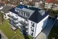 Appartement 937 m² Rhénanie-du-Nord-Westphalie, Allemagne