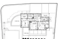 Дом 5 спален 370 м² Opcina Visnjan, Хорватия