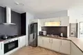 Condo 2 rooms 130 m² in Sangkat Boeng Keng Kang Ti Muoy, Cambodia