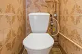 Apartamento 3 habitaciones 60 m² Kaunas, Lituania