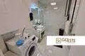 2 room apartment  Opcina Dezanovac, Croatia