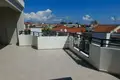 9 bedroom house 460 m² Kallithea, Greece