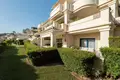 4 bedroom apartment 246 m² Benahavis, Spain