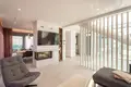 Villa 250 m² Chaniotis, Greece