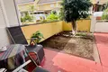Квартира 1 спальня 41 м² Арона, Испания