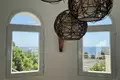 Dom 4 pokoi 258 m² Dos Hermanas, Hiszpania