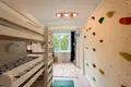 Квартира 3 комнаты 76 м² Минск, Беларусь