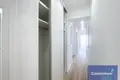 Apartment 128 m² Alicante, Spain