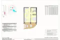 Mieszkanie 1 pokój 61 m² Benidorm, Hiszpania