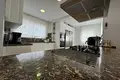 3 bedroom house  Mijas, Spain