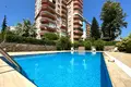 2 bedroom apartment  Tosmur, Turkey