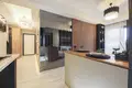 Квартира 3 комнаты 87 м² Мезитли, Турция