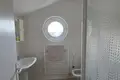 6 bedroom villa 400 m² Grad Porec, Croatia