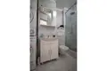 Apartamento 2 habitaciones 57 m² Grad Split, Croacia
