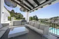 7 bedroom house 700 m² Benahavis, Spain