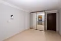 Maison 5 chambres 430 m² Mouttagiaka, Chypre