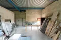House 194 m² Rokietnica, Poland