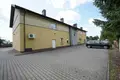 Apartamento 590 m² Przezmierowo, Polonia