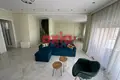 Dom 3 pokoi 150 m² Kavala Municipality, Grecja