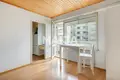 1 room apartment 28 m² Helsinki sub-region, Finland