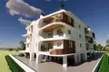 3 bedroom apartment 151 m² Aradippou, Cyprus