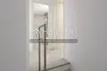 2 room villa 82 m² Municipality of Nea Propontida, Greece