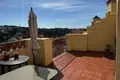 2 bedroom apartment 135 m² Estepona, Spain