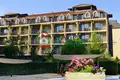 Квартира 34 м² Несебр, Болгария