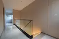 Haus 4 Schlafzimmer  Pattaya, Thailand