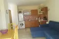 Квартира 2 комнаты 61 м² Несебр, Болгария