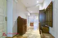 Wohnung 3 zimmer 97 m² Minsk, Belarus