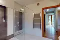 Casa 500 m² Varsovia, Polonia
