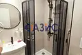 Apartamento 37 m² Sveti Vlas, Bulgaria