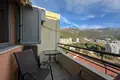 Appartement 2 chambres 55 m² Becici, Monténégro