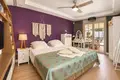5 bedroom house 258 m² Estepona, Spain