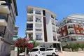 2 bedroom apartment 75 m² Muratpasa, Turkey