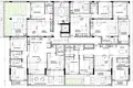 Mieszkanie 3 pokoi 136 m² Pafos, Cypr