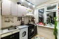 4 room apartment 59 m² Minsk, Belarus