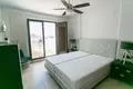 Wohnung 4 Schlafzimmer 193 m² Marbella, Spanien