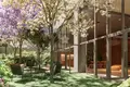 Office 350 m² in Valentim Gentil, Brazil