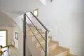 Casa 5 habitaciones  Loutraki Perachora Agioi Theodoroi Municipality, Grecia