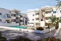 Wohnung 3 Schlafzimmer 112 m² Fuengirola, Spanien