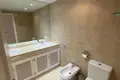 Appartement 4 chambres 160 m² Dos Hermanas, Espagne