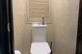 Apartment 72 m² Slabada, Belarus