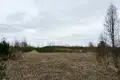 Grundstück 31 500 m² Lizuma pagasts, Lettland