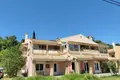 Таунхаус 4 комнаты 400 м² Аликес Потамоу, Греция